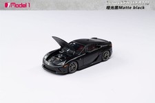 1/64 échelle One Lexus LFA