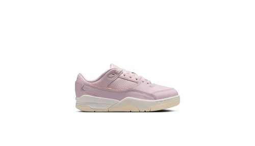 Hf3333 600 nike air - hf3333-600, jordan