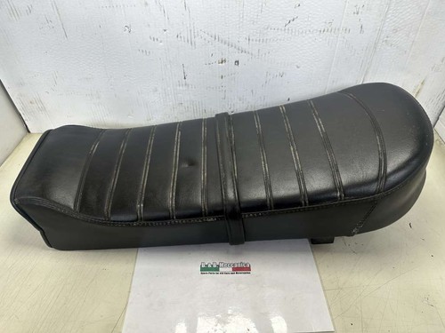 Selle ducati gtl - 350, 500