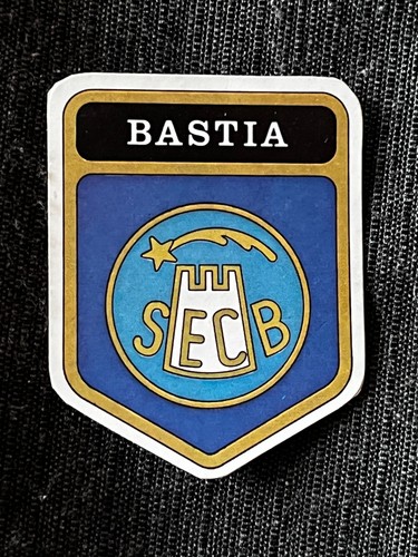 Sticker panini foot - sticker,