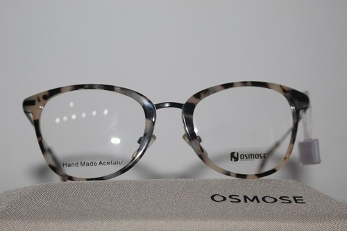 Monture optique lunettes - monture,
