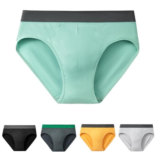 Slip homme doux - , sous