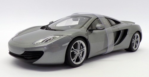 Autoart scale model car - autoart,
