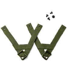 A Yokes Westinghouse Liner US