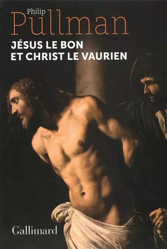 Jésus bon christ le - le,