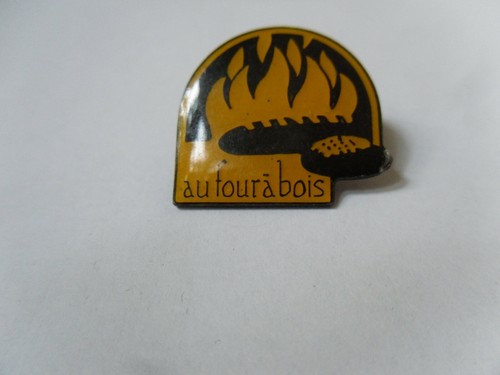 Four bois pain - au,