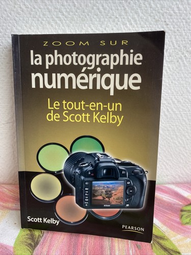 Ancien livre zoom - ancien,