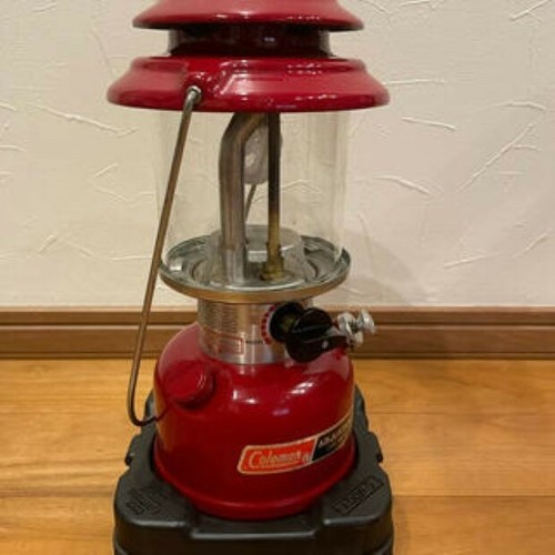 Lanterne coleman 286a703 - coleman,