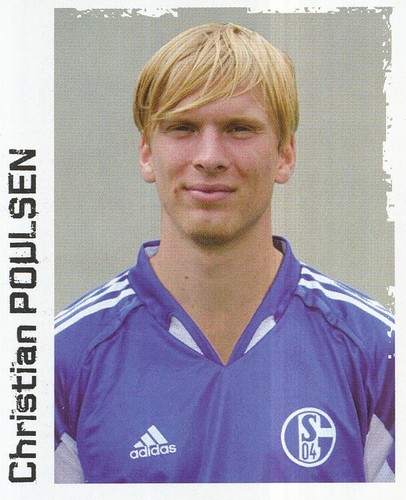 179 christian poulsen - 179,