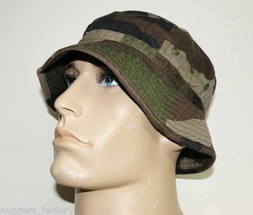 Bob camo camouflage armée - camo,