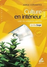 Culture en intérieur - labc