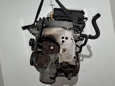 Moteur DAIHATSU MATERIA