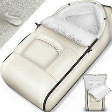 Sac De Couchage Pour Bébé