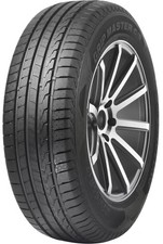 Pneu LINGLONG GRIP MASTER C/S