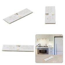 Illuminez votre cuisine avec