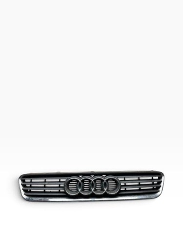 Calandre audi phase 2 - a3, 1