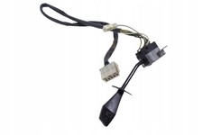 BMW 6 E24 628 TELECOMMANDE