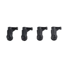 4PCS RC HELICOPTER Rotor Heads