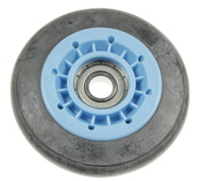 Roue Galet entrainement