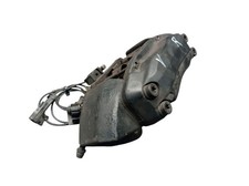 Brake Caliper Brake Caliper Front Right for Mercedes M-Class W163 ML 430