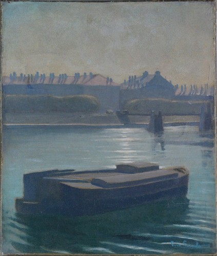 Pierre laroche 1903 1982 - pierre,