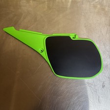 36001-1317  PLAQUE LATERALE