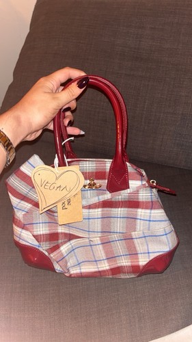 Sac vivienne westwood - sac,