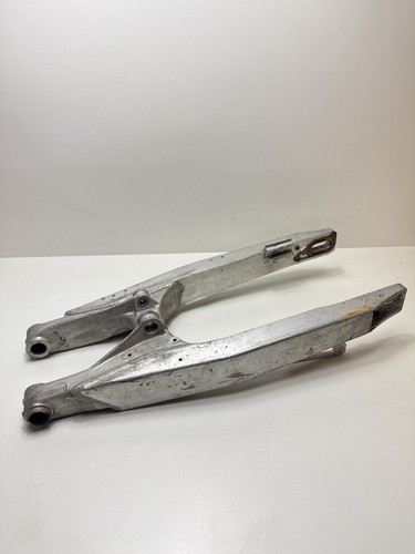 Honda cr125 cr250 swingarm - cr125,