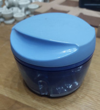 Twister Tupperware - mini