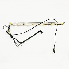 Cable Antenne iSight Webcam