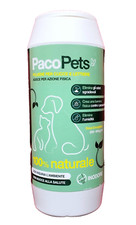 Antiparasitaire Coussin Grands