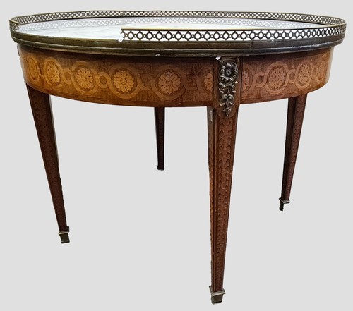 Table appoint bois dur - bois,