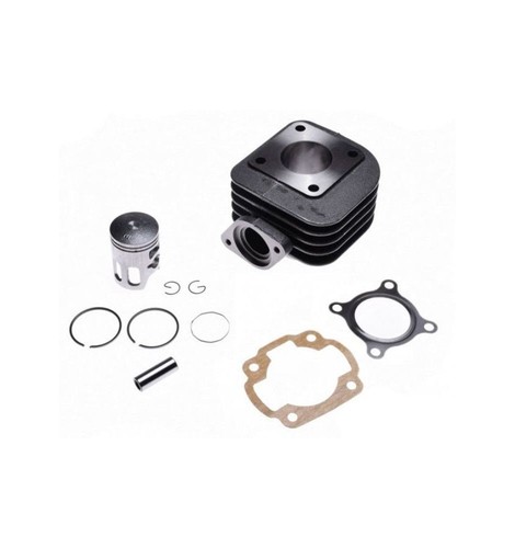 Cylindre kymco 2t50cc pour - cylindre,