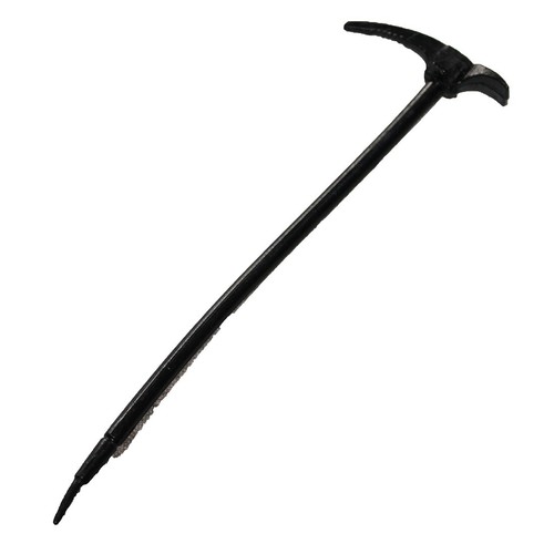 Pioche glace piolet - , pour