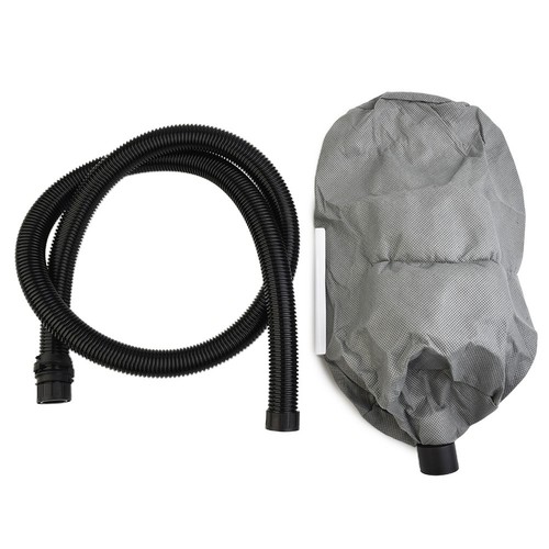 Tuyau aspirateur industriel - tuyau,