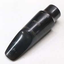 Embouchure de saxophone ténor