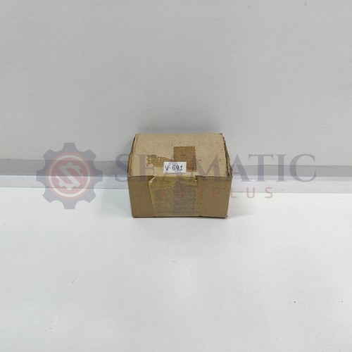Hitachi 965 228 spindle - hitachi,