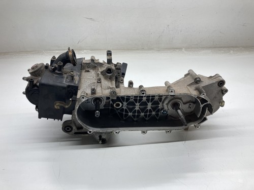 Bloc moteur complet - bloc-moteur,