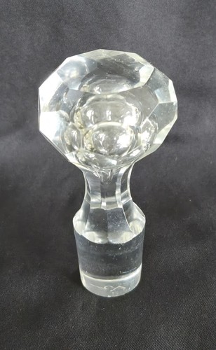 Beau bouchon carafe - beau, de