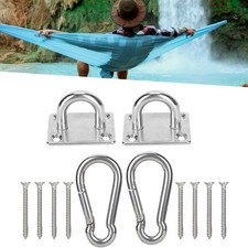 Crochet Suspendu Fauteuil