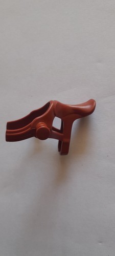 Selle cheval western cow - western, boy
