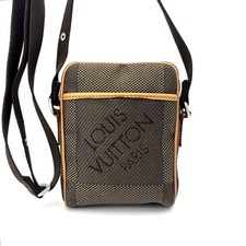 LOUIS VUITTON M93621 Damier
