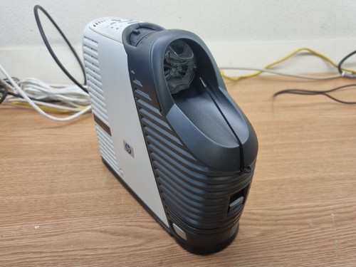 Vidéo projecteur 3135 - vidéo,