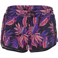 O'neill Shorts de Marche Short