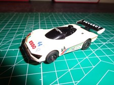 Circuit Tomy-Afx Ho Slot 