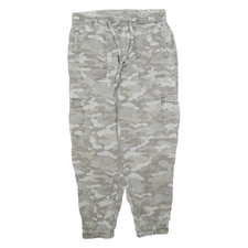 AMERICAN EAGLE Homme Coton