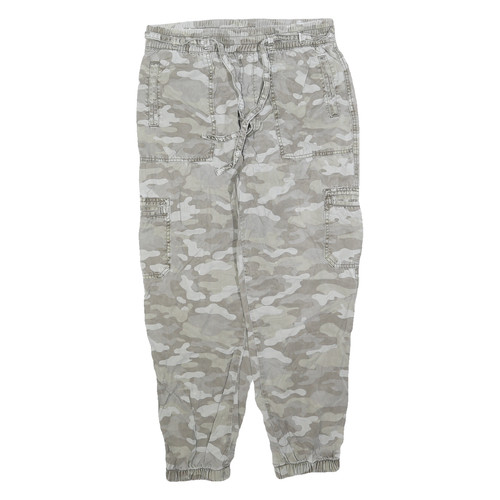 American eagle homme coton - eagle,