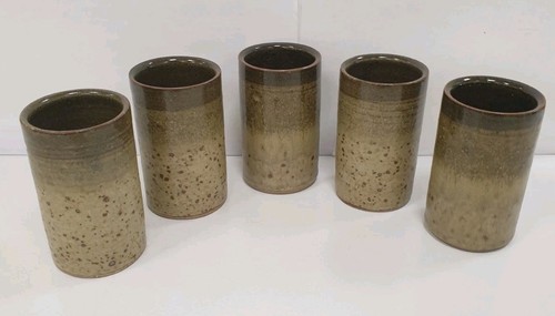 Mugs tasses sylvie dufour - mugs,