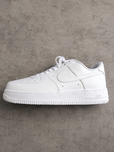 Nike air force low - air,