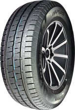 215/65 R16 109R Pneu Hiver